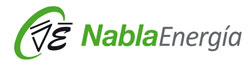 NABLA ENERGIA GESTION ISO 50001 EFICIENCIA ENERGETICA ENERGIA INGENIERIA CONSULTORIA GESTION ENERGIA ESTUDIOS CALIDAD ENERGIA EFICIENCIA ENERGETICA INGENIERIA ELECTRICA MEDIO AMBIENTE EDIFICIOS VERDES ENERGIAS ALTERNATIVAS